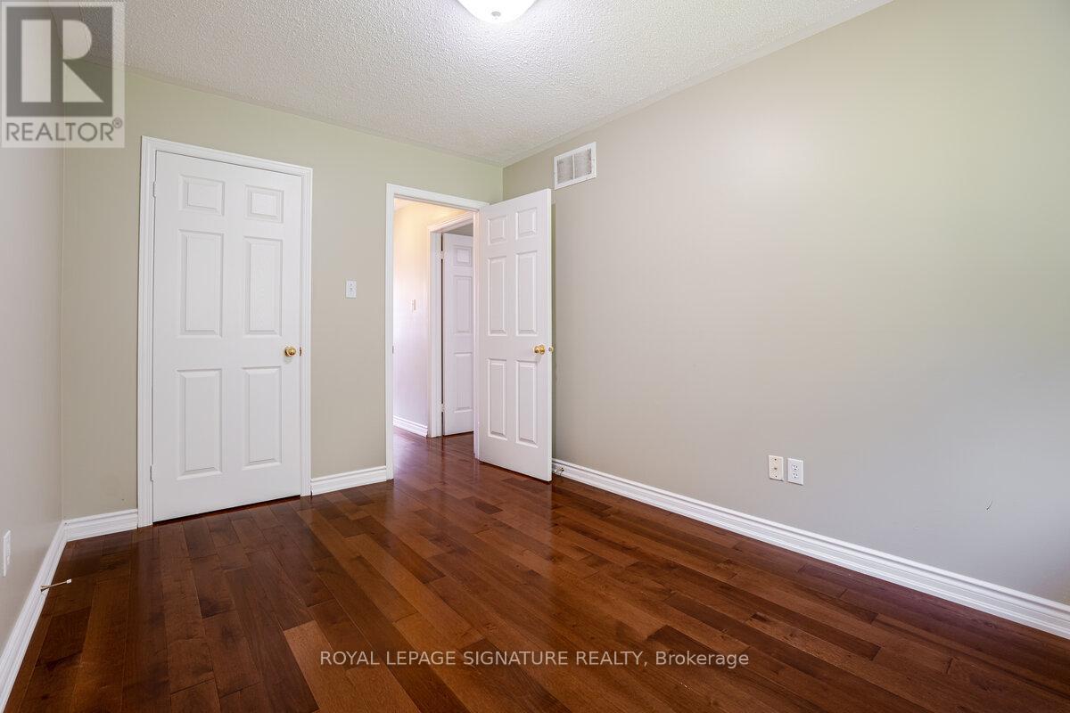 5135 Falconcrest Drive, Burlington, Ontario  L7L 6K4 - Photo 29 - W13591980
