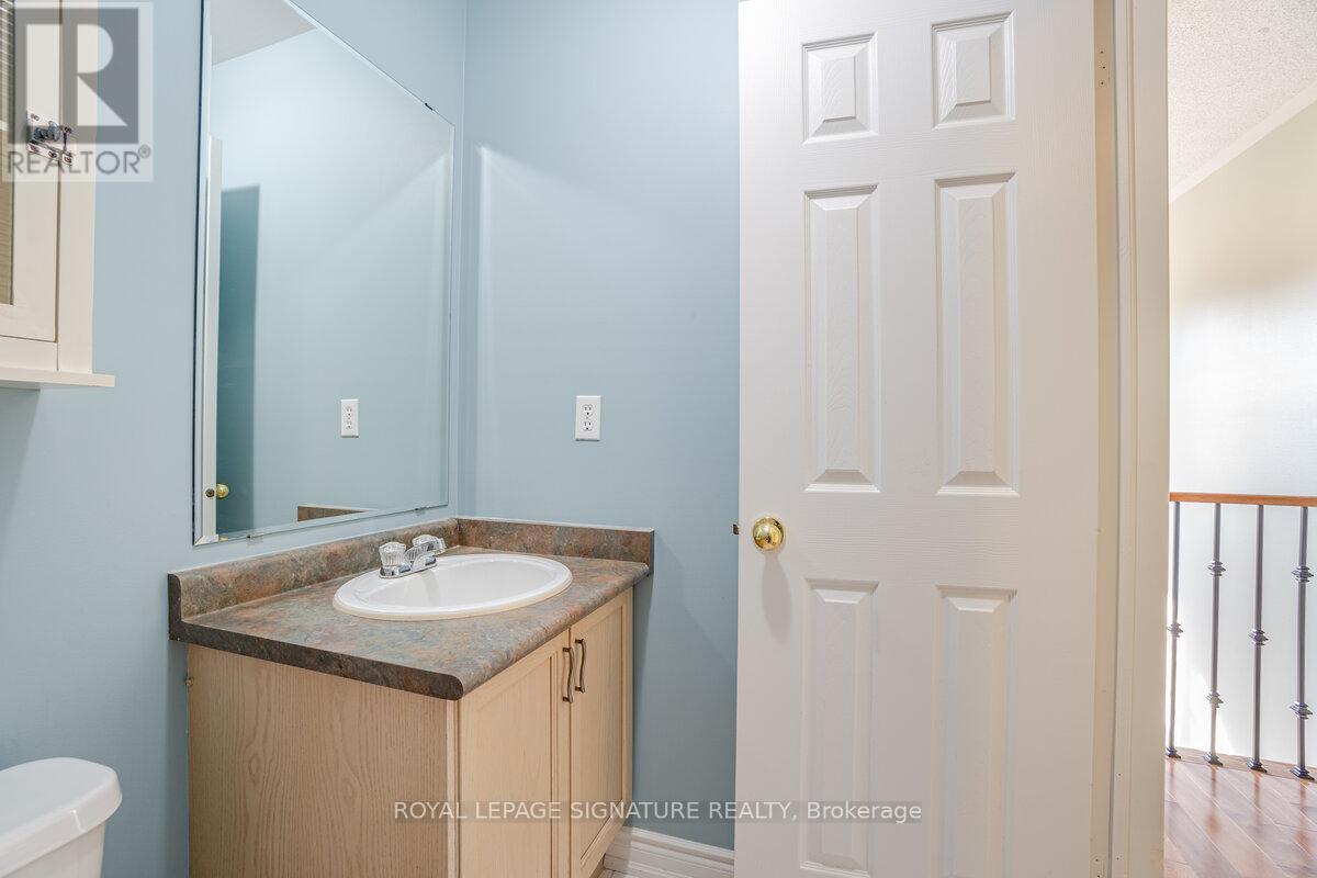 5135 Falconcrest Drive, Burlington, Ontario  L7L 6K4 - Photo 31 - W13591980
