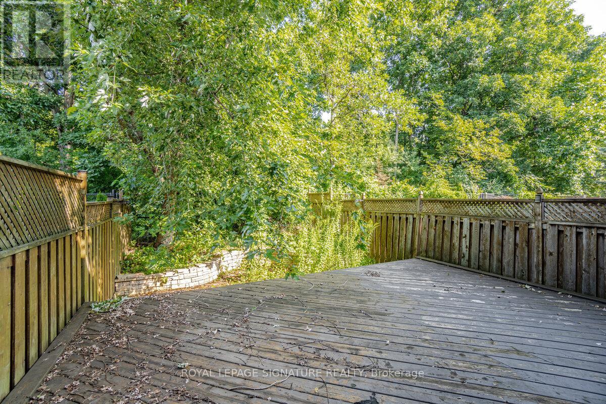 5135 Falconcrest Drive, Burlington, Ontario  L7L 6K4 - Photo 38 - W13591980