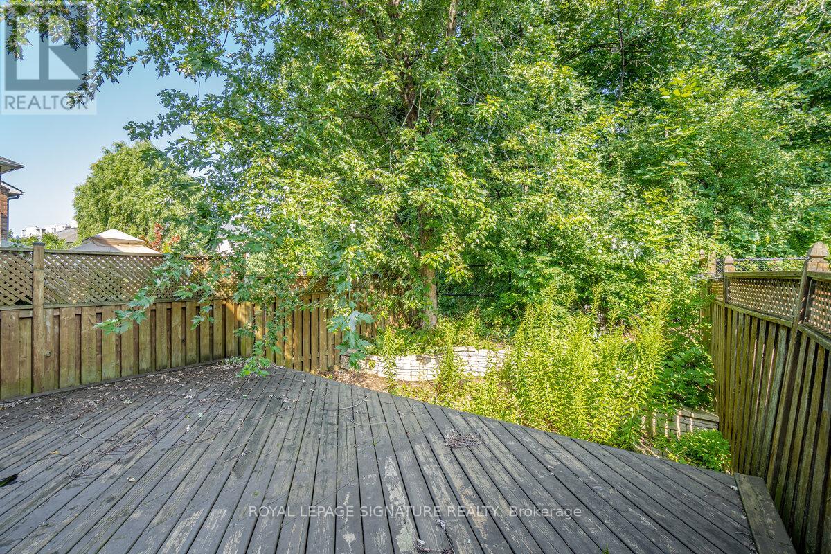 5135 Falconcrest Drive, Burlington, Ontario  L7L 6K4 - Photo 39 - W13591980