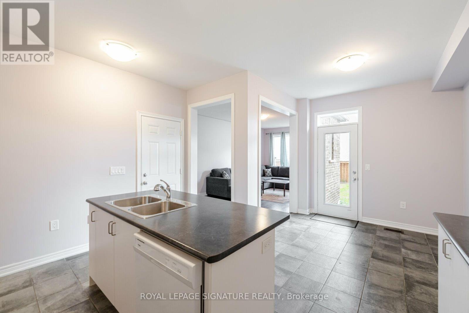 159 Bronson Terrace, Milton, Ontario  L9E 1G9 - Photo 10 - W13591998
