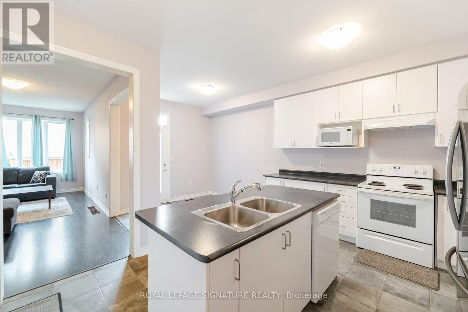 159 Bronson Terrace, Milton, Ontario  L9E 1G9 - Photo 11 - W13591998