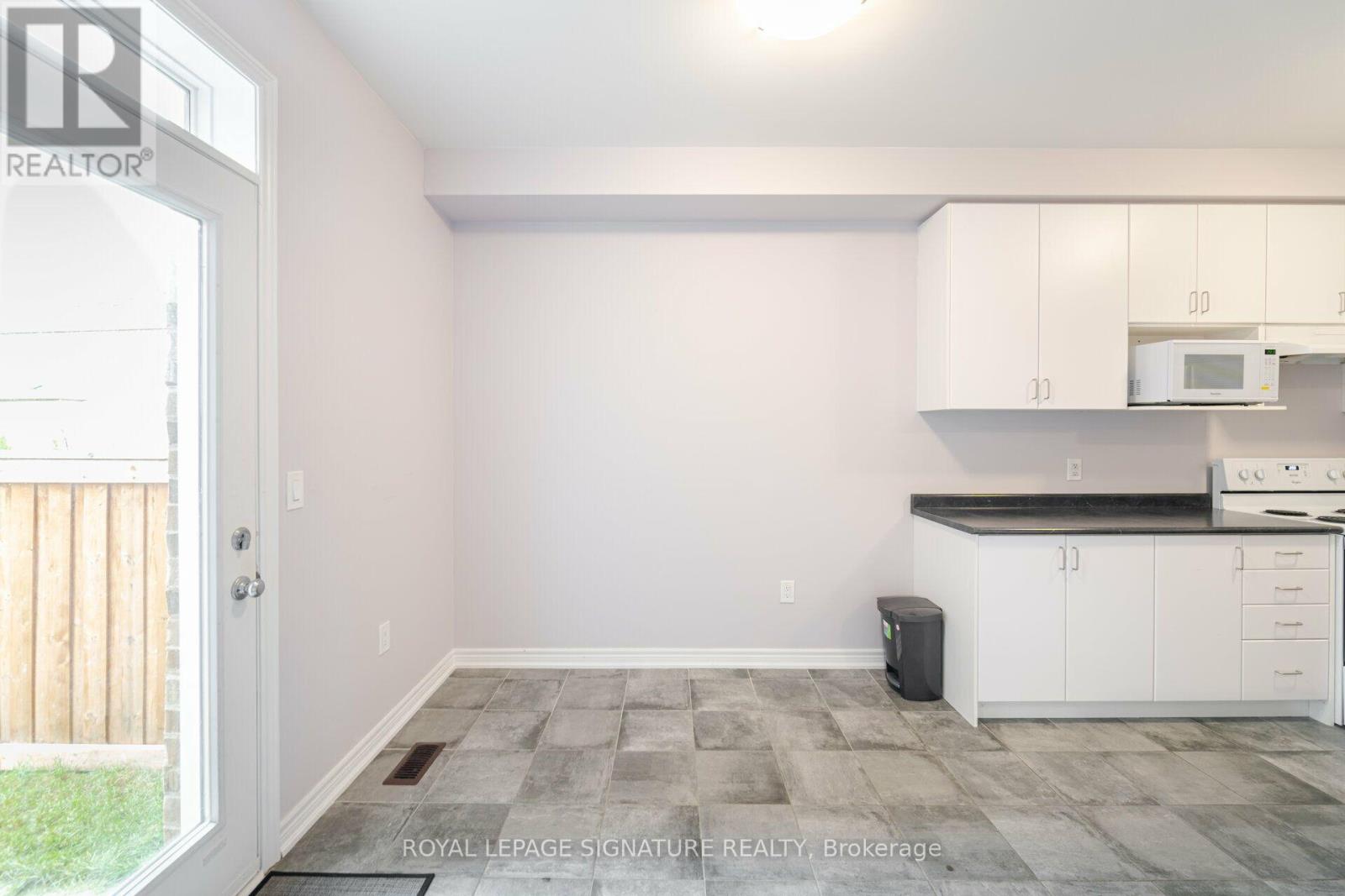 159 Bronson Terrace, Milton, Ontario  L9E 1G9 - Photo 12 - W13591998