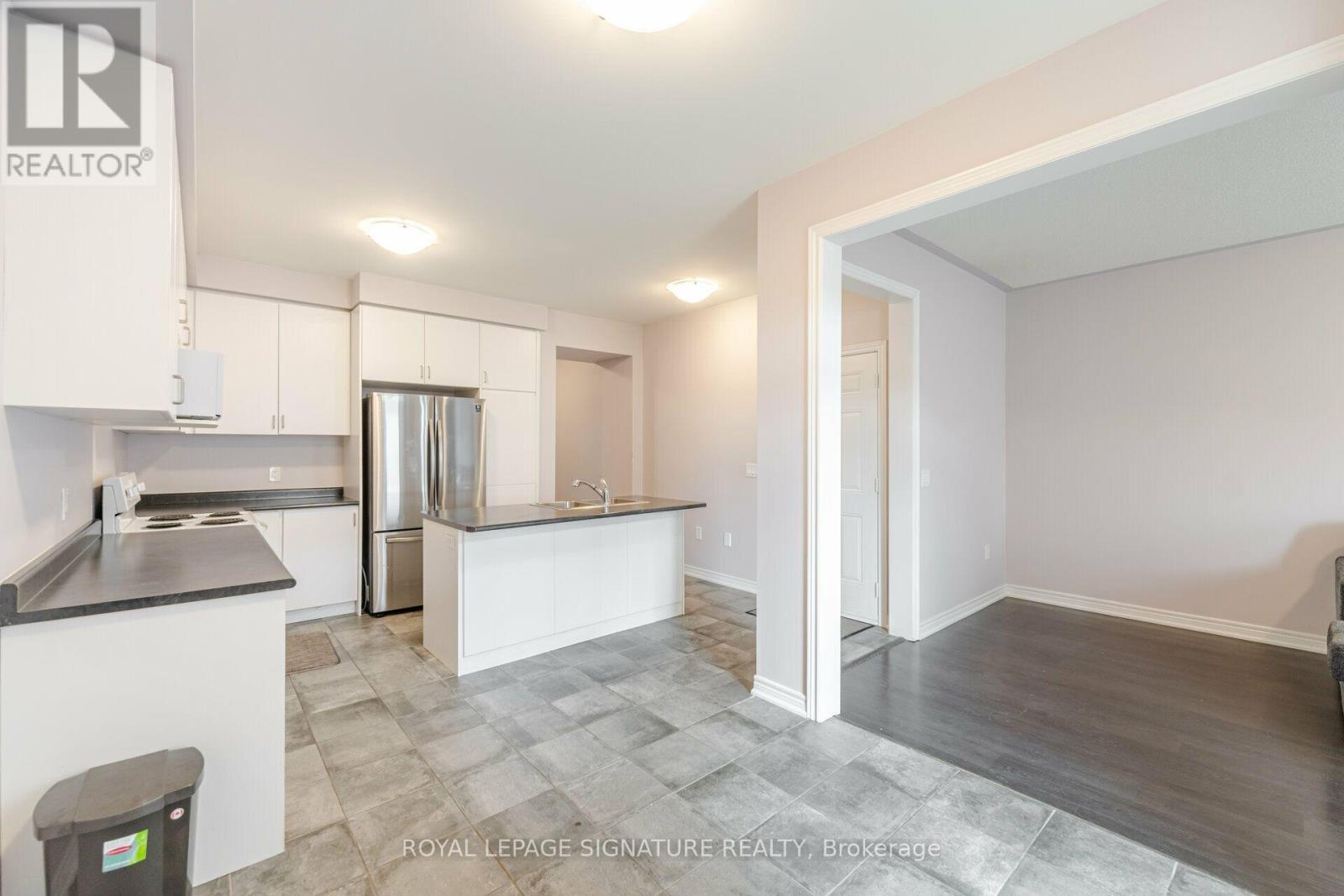 159 Bronson Terrace, Milton, Ontario  L9E 1G9 - Photo 14 - W13591998