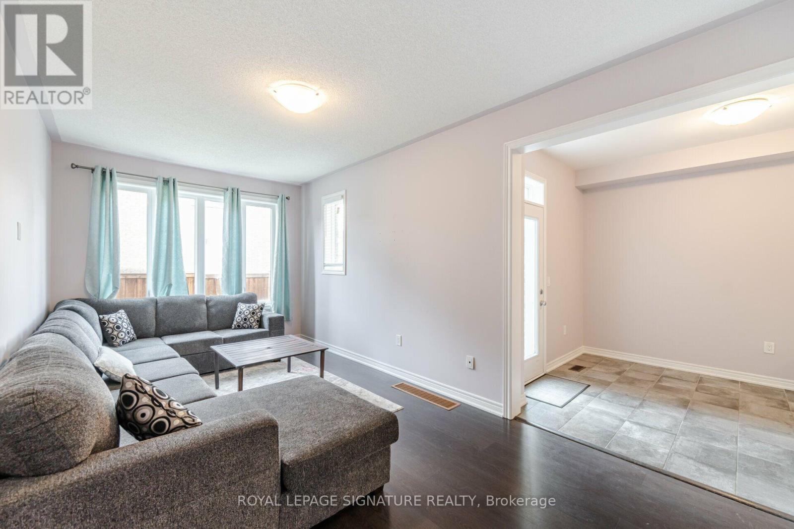159 Bronson Terrace, Milton, Ontario  L9E 1G9 - Photo 15 - W13591998