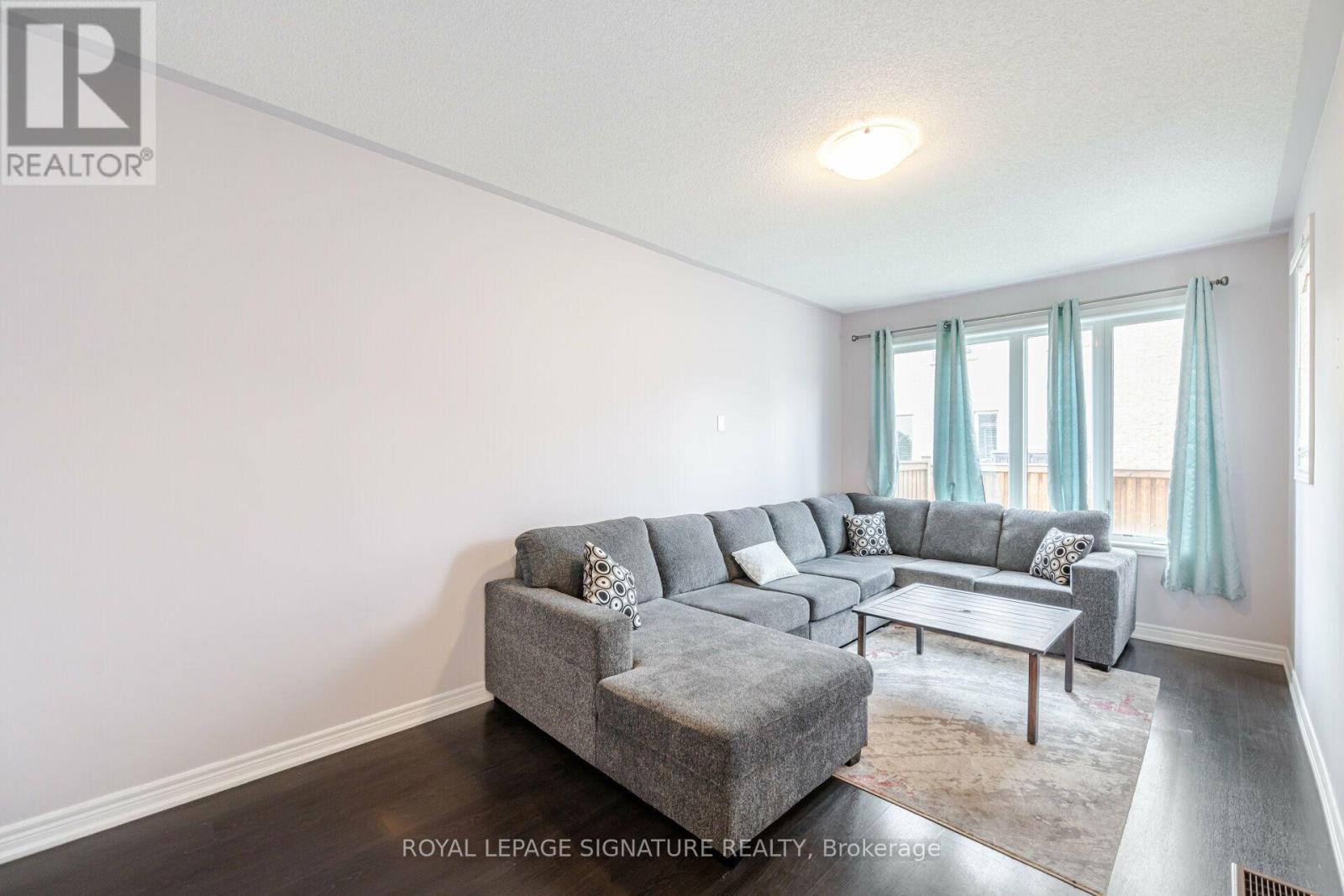 159 Bronson Terrace, Milton, Ontario  L9E 1G9 - Photo 16 - W13591998