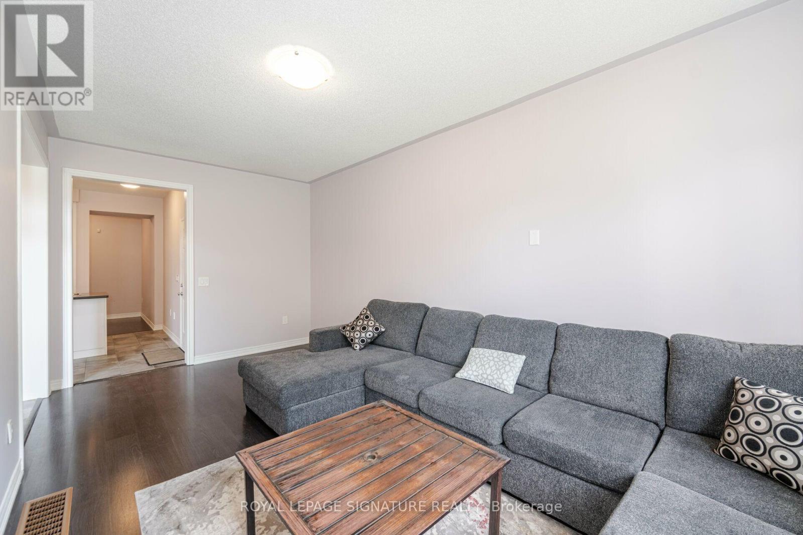 159 Bronson Terrace, Milton, Ontario  L9E 1G9 - Photo 17 - W13591998