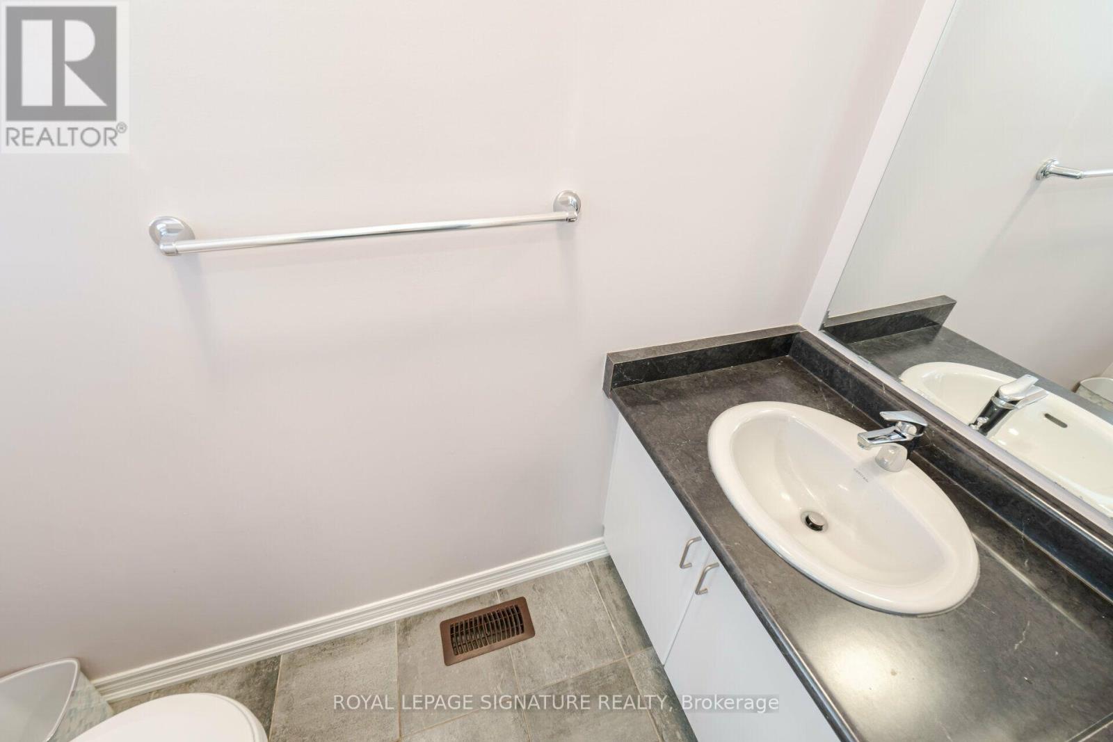 159 Bronson Terrace, Milton, Ontario  L9E 1G9 - Photo 18 - W13591998