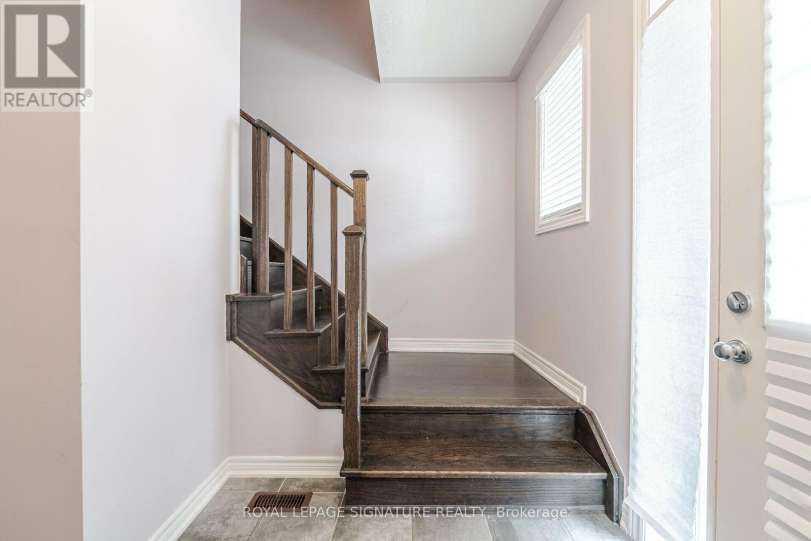 159 Bronson Terrace, Milton, Ontario  L9E 1G9 - Photo 19 - W13591998