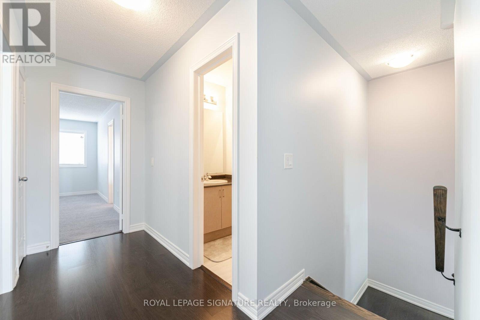 159 Bronson Terrace, Milton, Ontario  L9E 1G9 - Photo 20 - W13591998