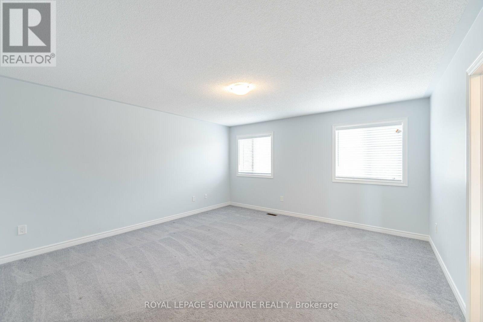 159 Bronson Terrace, Milton, Ontario  L9E 1G9 - Photo 21 - W13591998