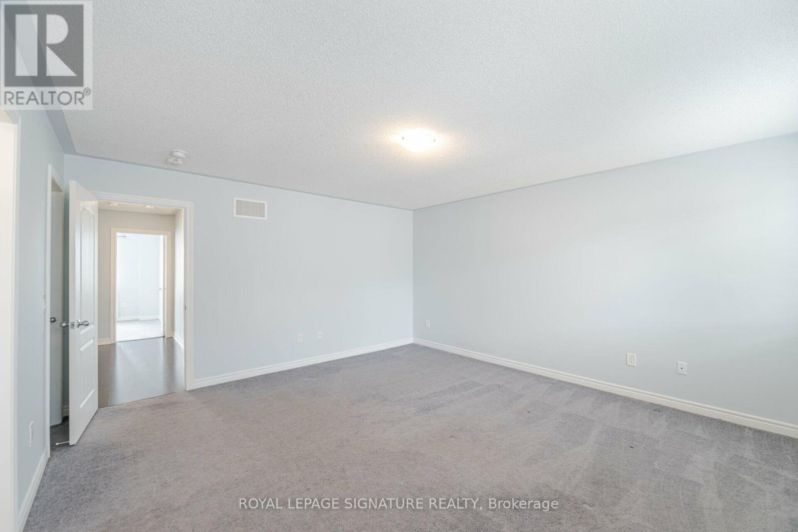 159 Bronson Terrace, Milton, Ontario  L9E 1G9 - Photo 22 - W13591998