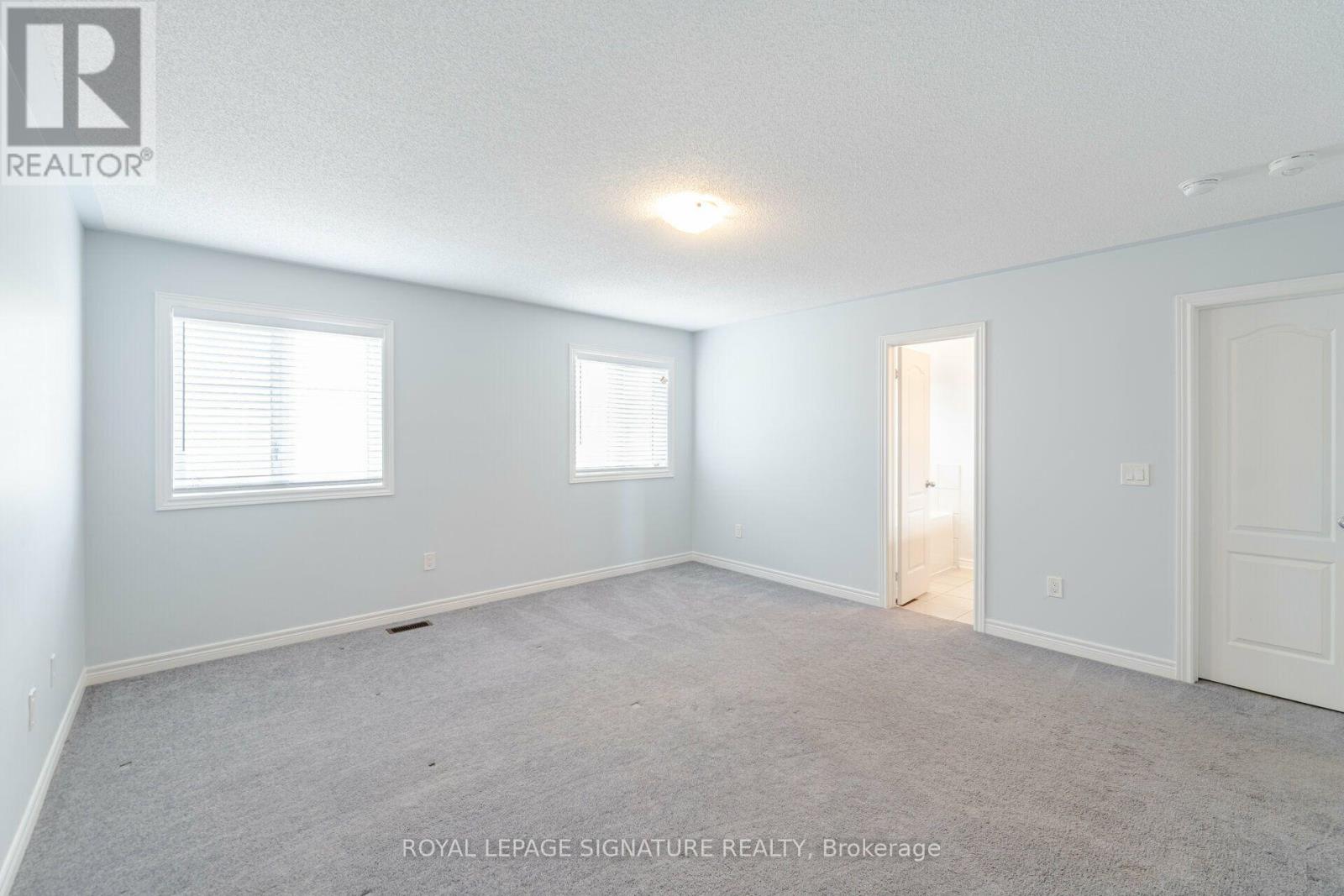 159 Bronson Terrace, Milton, Ontario  L9E 1G9 - Photo 23 - W13591998