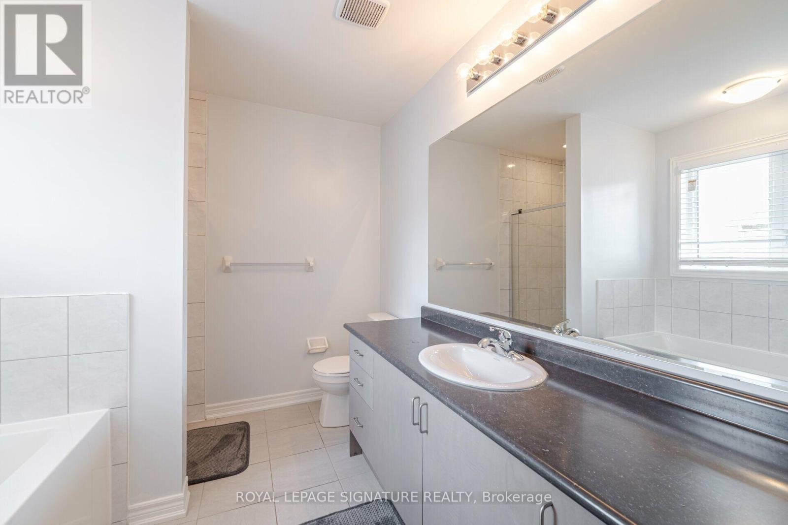 159 Bronson Terrace, Milton, Ontario  L9E 1G9 - Photo 24 - W13591998