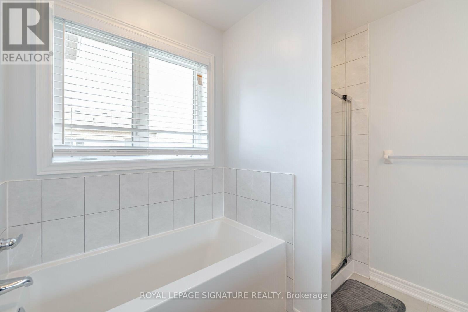159 Bronson Terrace, Milton, Ontario  L9E 1G9 - Photo 25 - W13591998