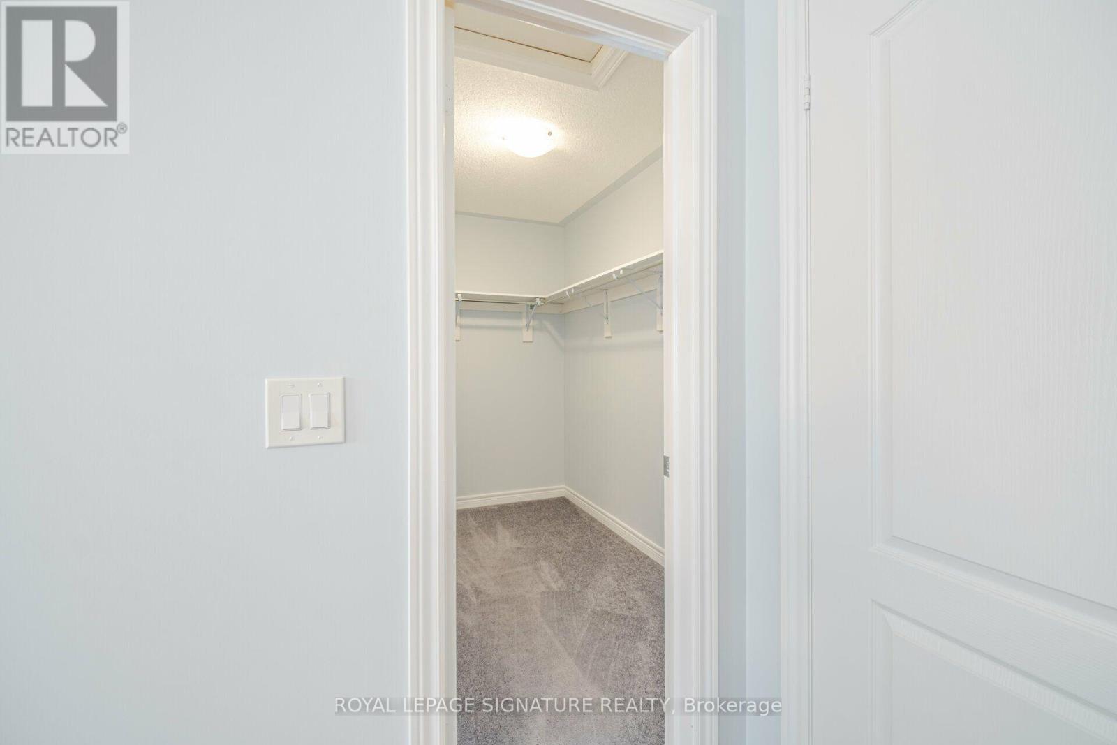 159 Bronson Terrace, Milton, Ontario  L9E 1G9 - Photo 26 - W13591998
