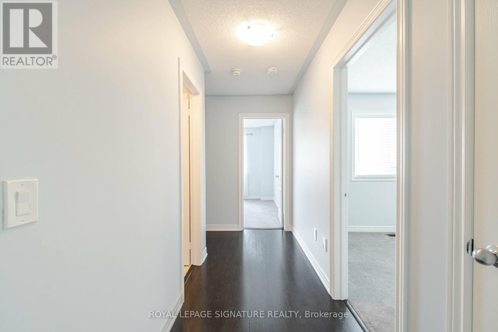 159 Bronson Terrace, Milton, Ontario  L9E 1G9 - Photo 27 - W13591998