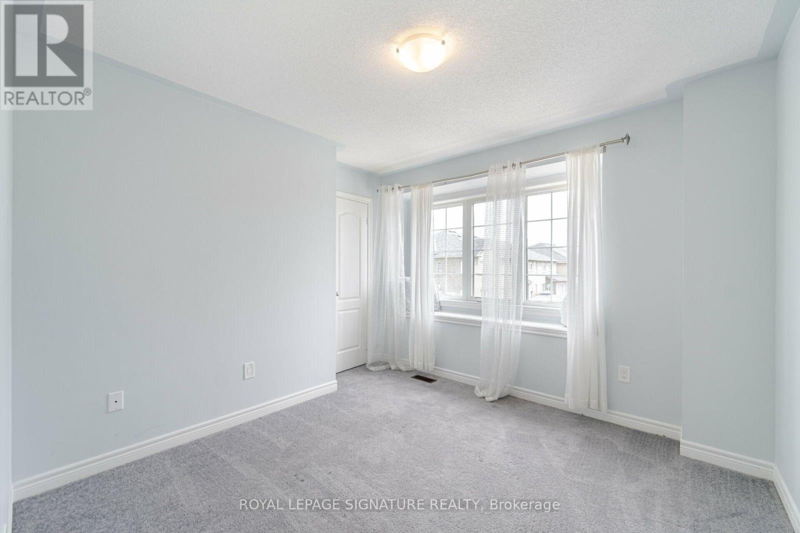 159 Bronson Terrace, Milton, Ontario  L9E 1G9 - Photo 28 - W13591998