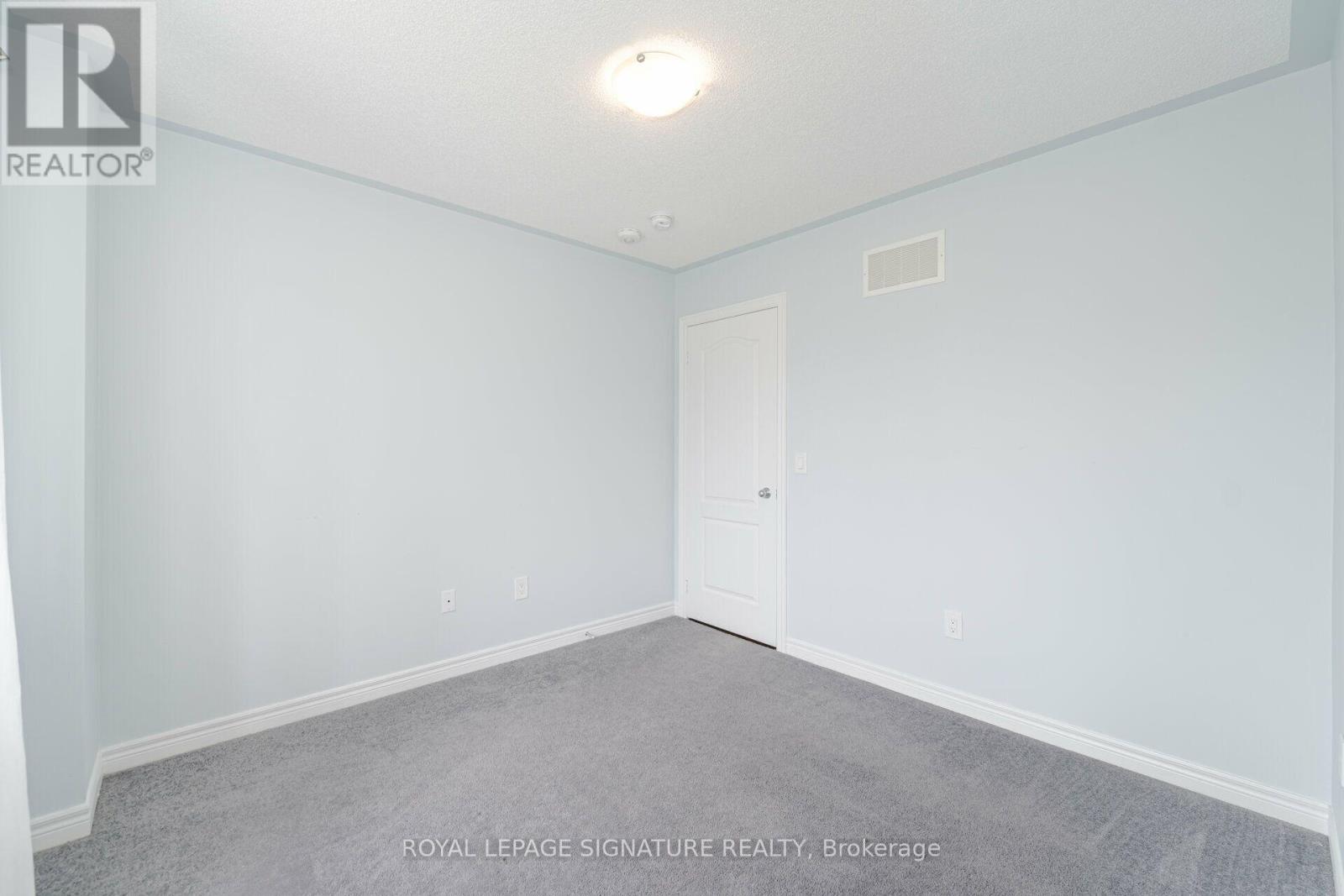 159 Bronson Terrace, Milton, Ontario  L9E 1G9 - Photo 29 - W13591998