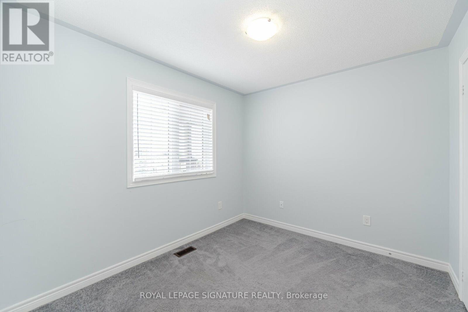 159 Bronson Terrace, Milton, Ontario  L9E 1G9 - Photo 30 - W13591998