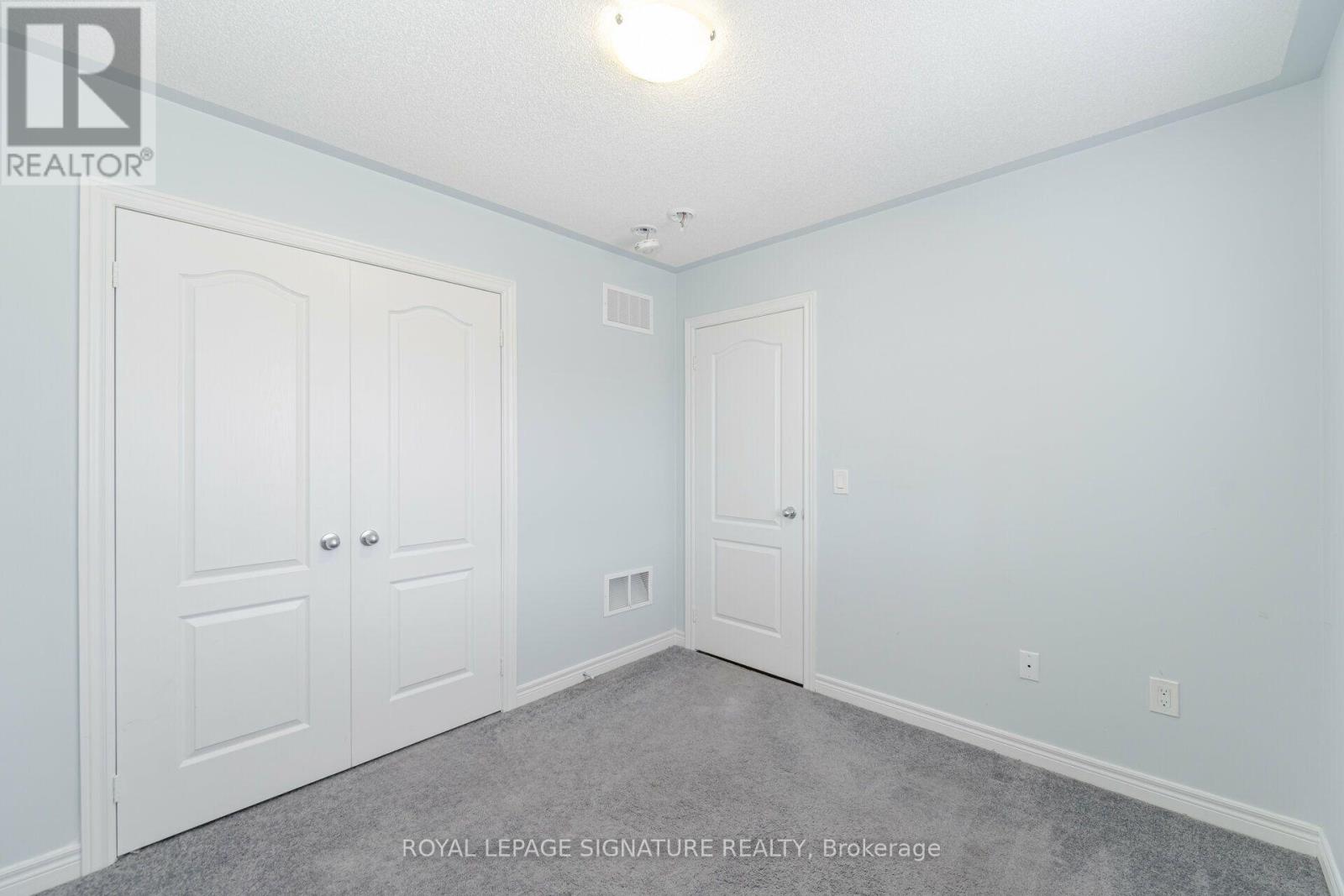 159 Bronson Terrace, Milton, Ontario  L9E 1G9 - Photo 31 - W13591998