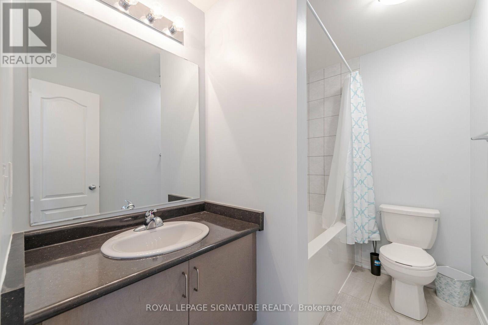 159 Bronson Terrace, Milton, Ontario  L9E 1G9 - Photo 32 - W13591998