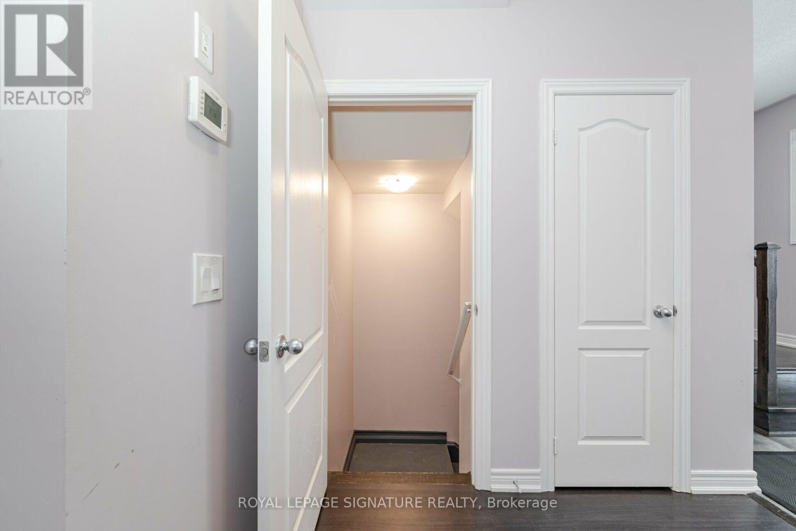 159 Bronson Terrace, Milton, Ontario  L9E 1G9 - Photo 33 - W13591998