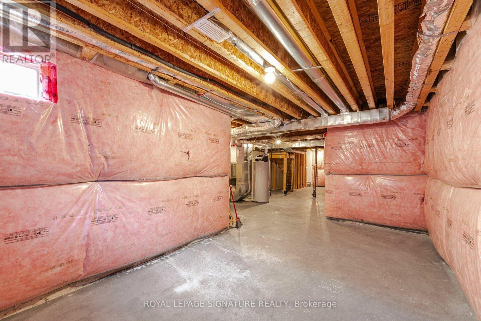 159 Bronson Terrace, Milton, Ontario  L9E 1G9 - Photo 36 - W13591998