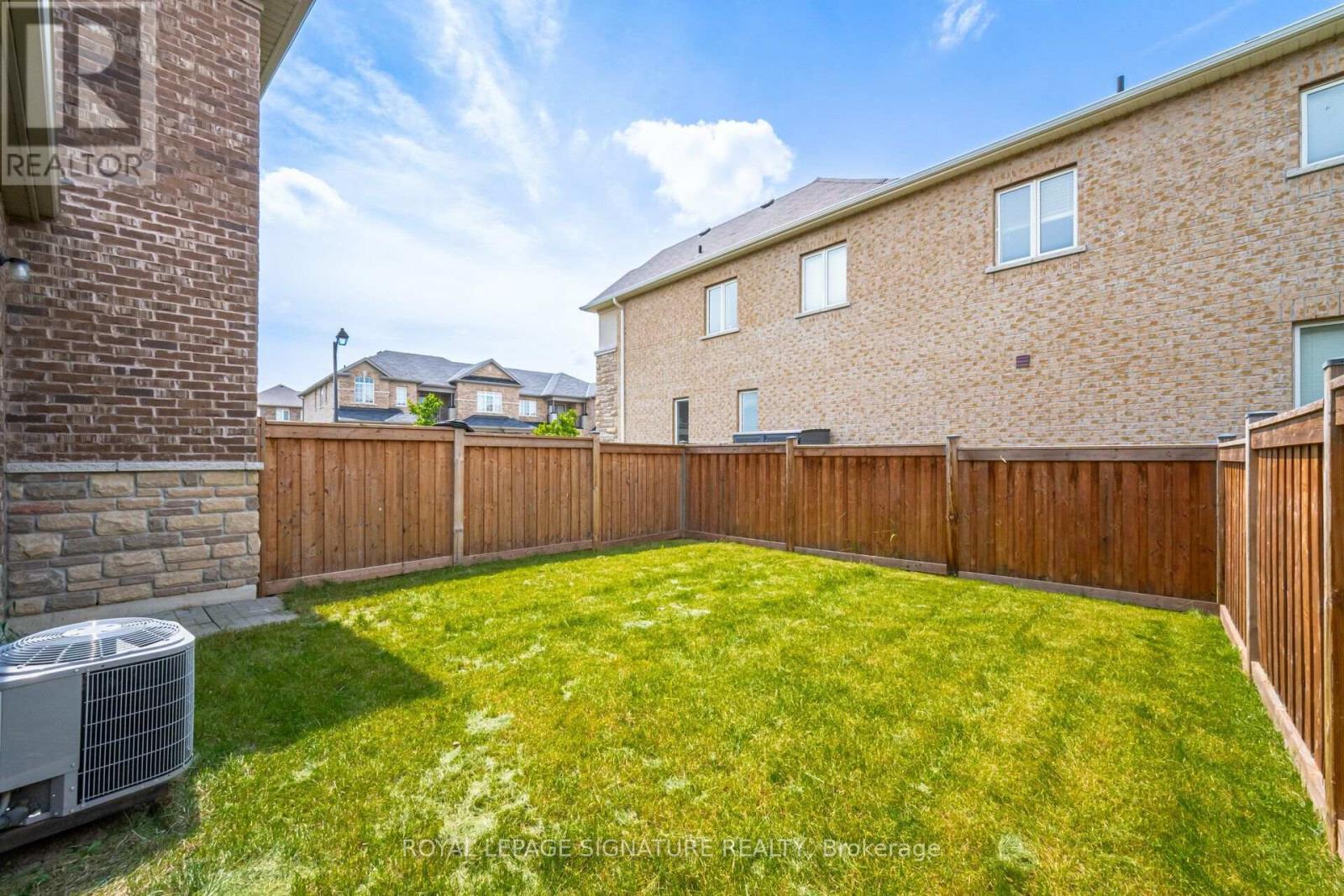 159 Bronson Terrace, Milton, Ontario  L9E 1G9 - Photo 39 - W13591998