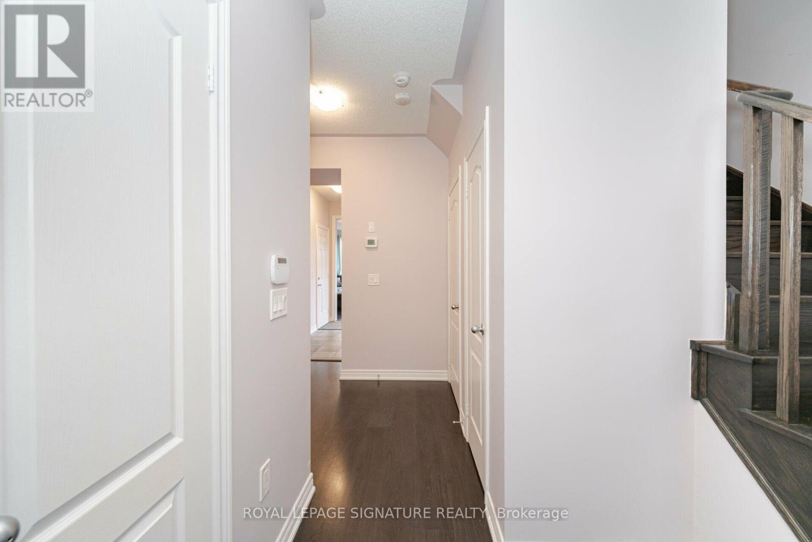 159 Bronson Terrace, Milton, Ontario  L9E 1G9 - Photo 7 - W13591998