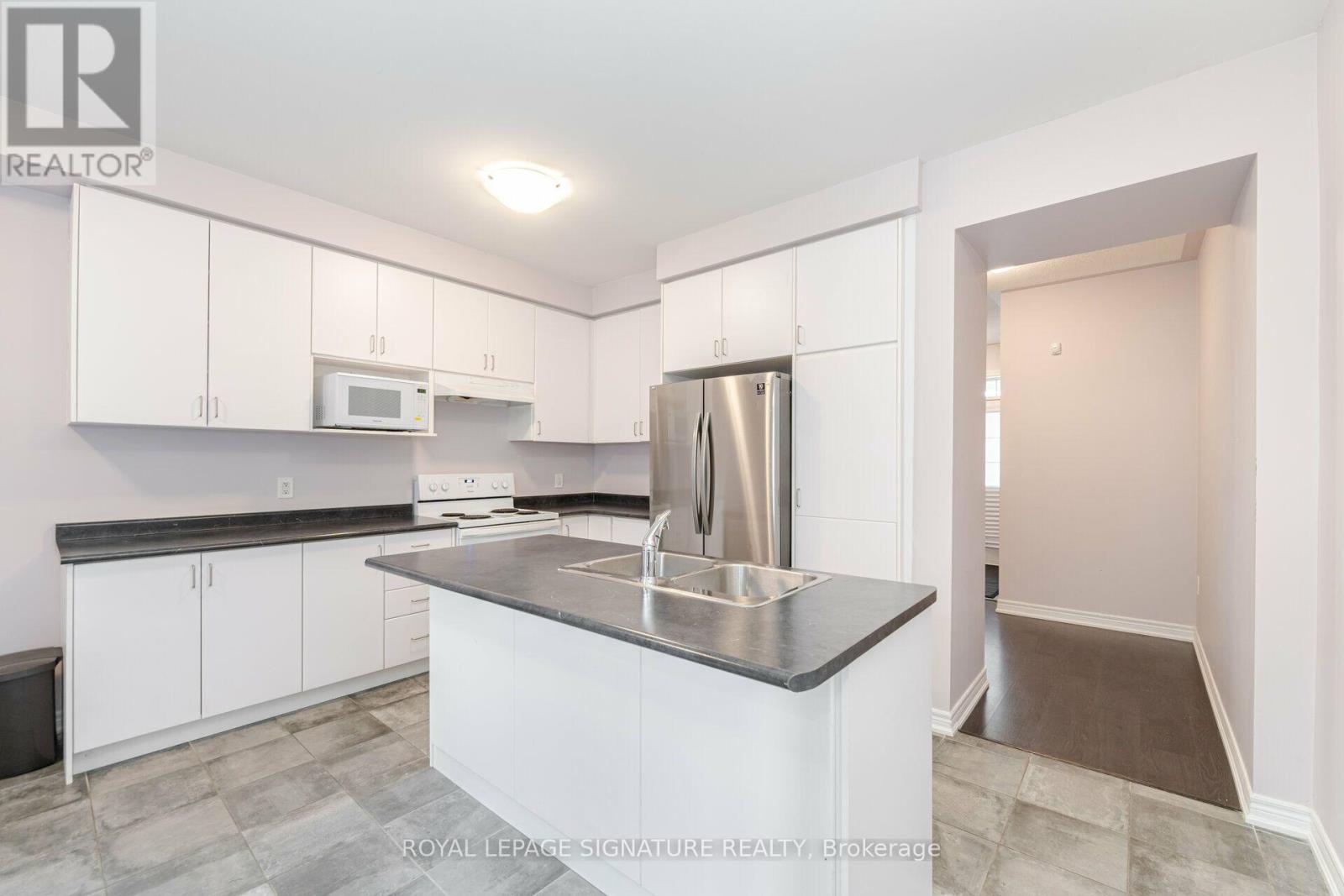 159 Bronson Terrace, Milton, Ontario  L9E 1G9 - Photo 8 - W13591998