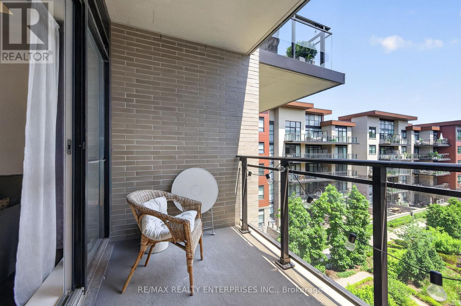 340 - 1575 LAKESHORE ROAD W - Photo 26