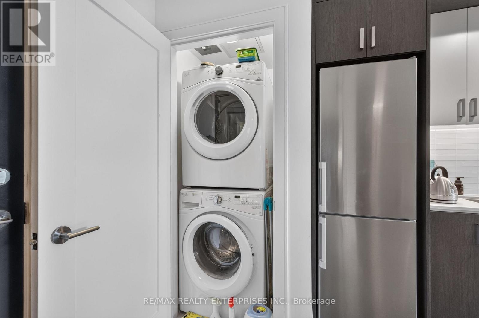 340 - 1575 LAKESHORE ROAD W - Photo 27