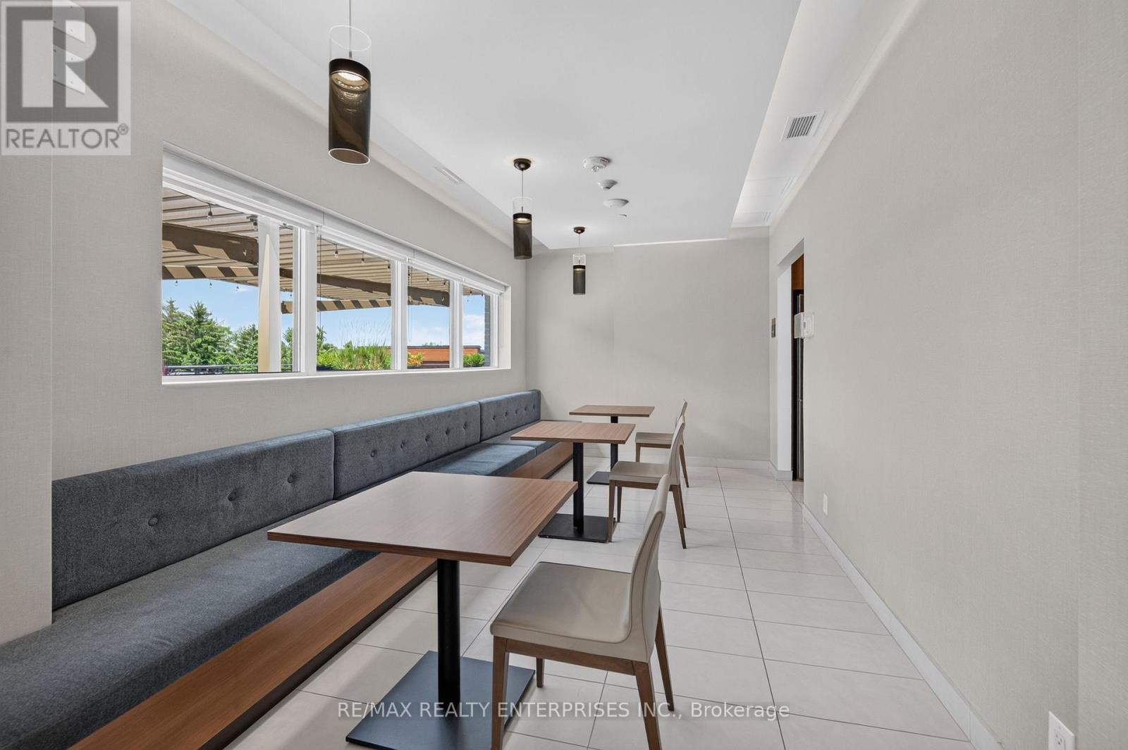 340 - 1575 LAKESHORE ROAD W - Photo 36