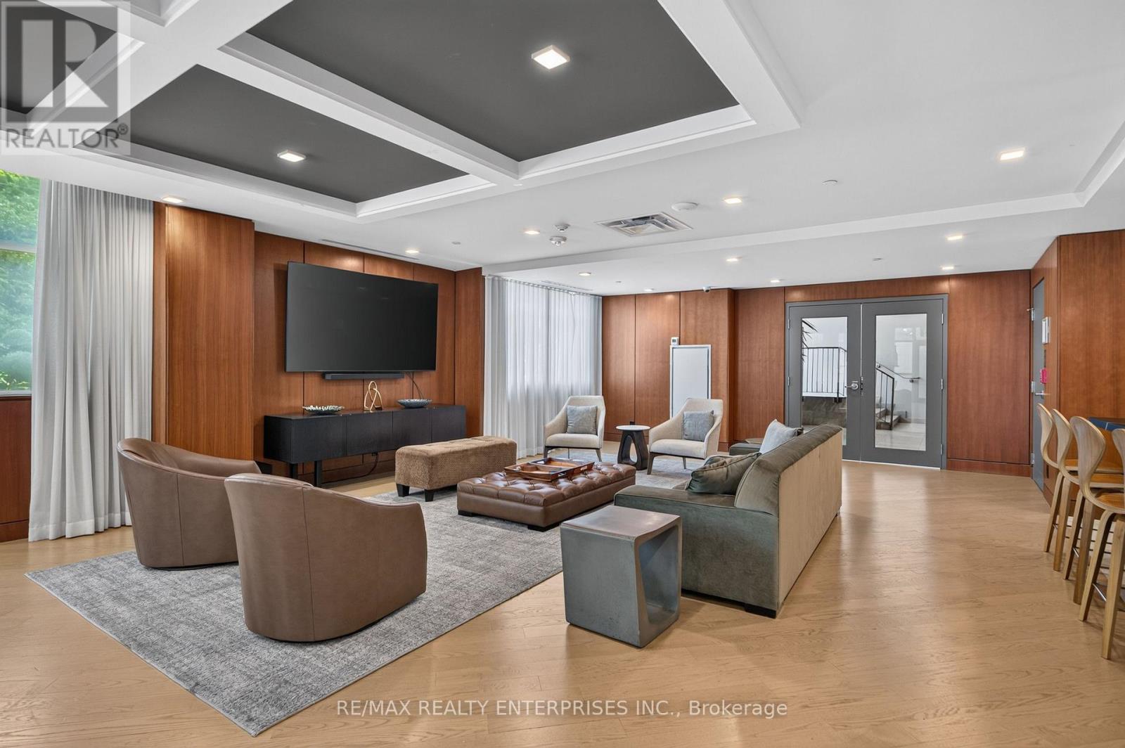 340 - 1575 LAKESHORE ROAD W - Photo 38