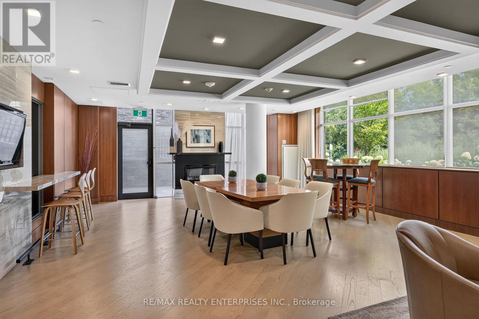 340 - 1575 LAKESHORE ROAD W - Photo 39