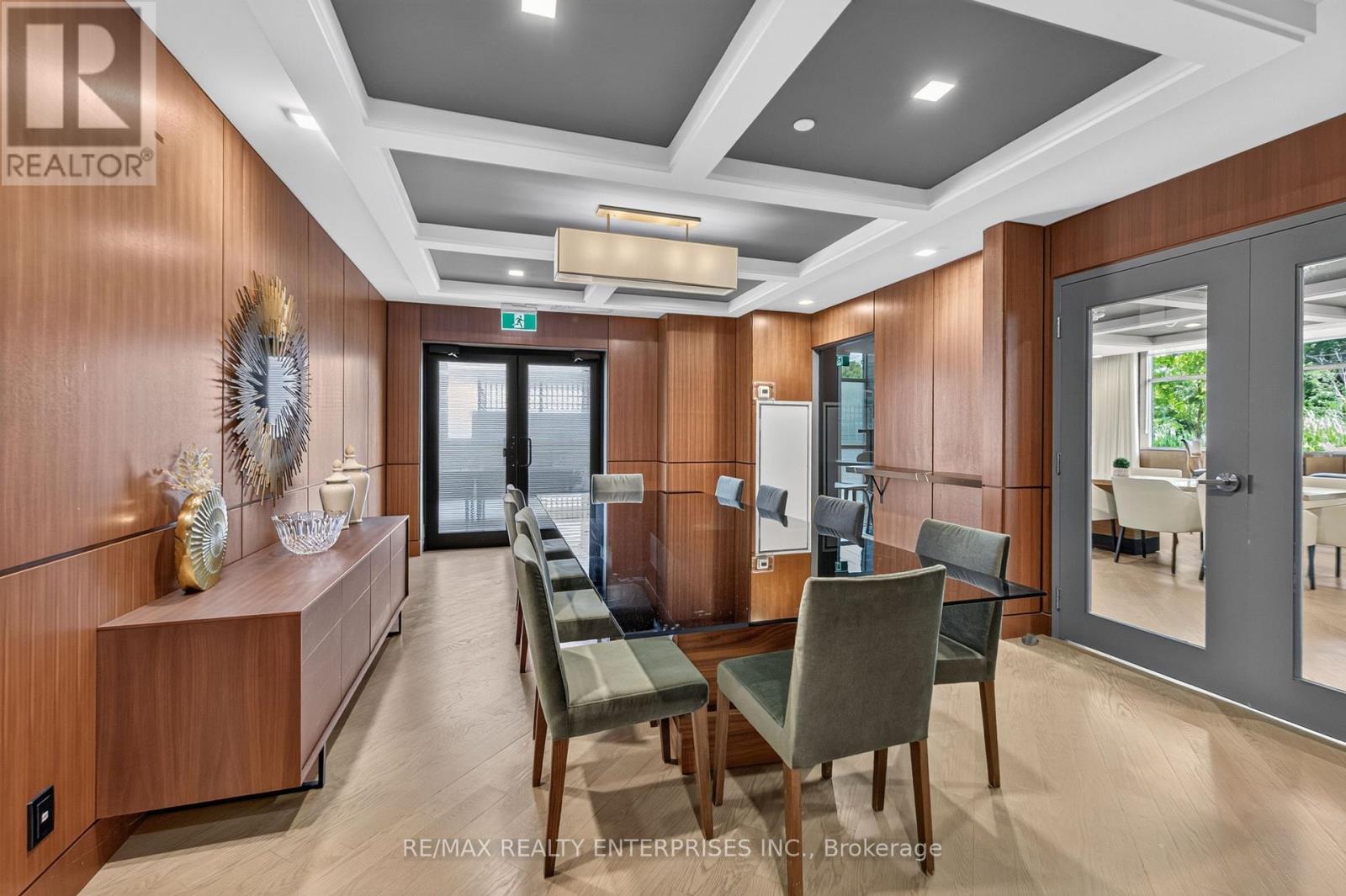 340 - 1575 LAKESHORE ROAD W - Photo 43