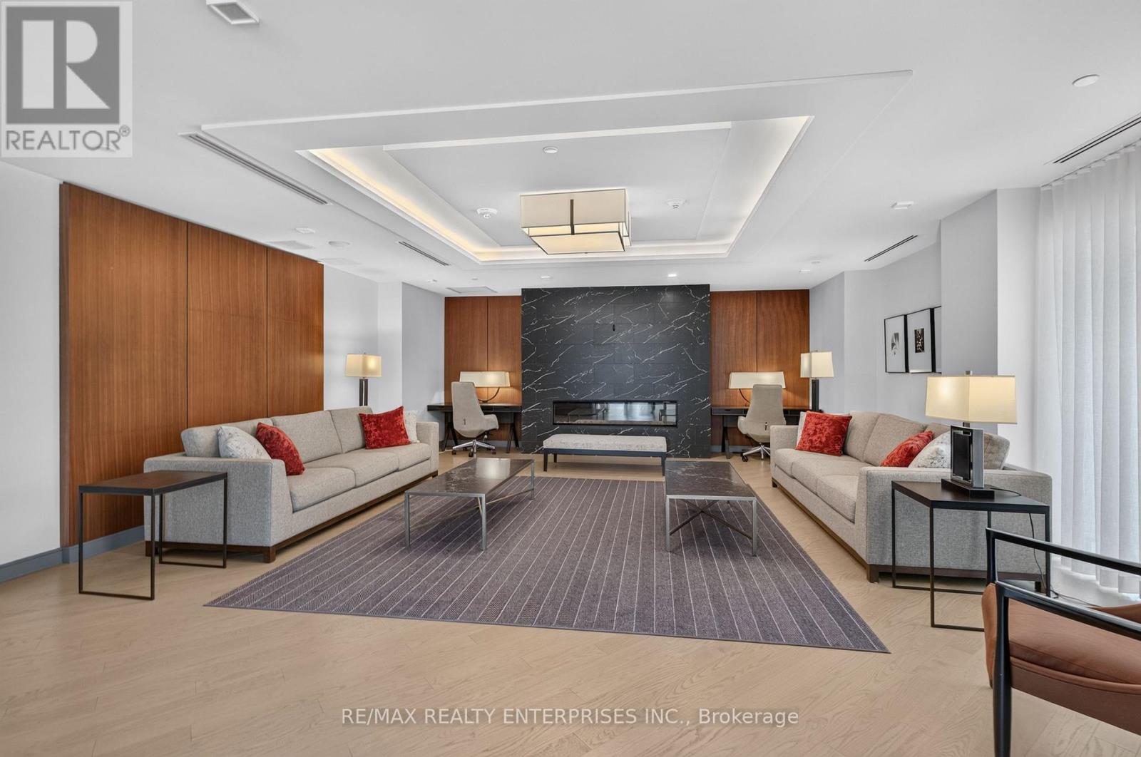 340 - 1575 LAKESHORE ROAD W - Photo 44
