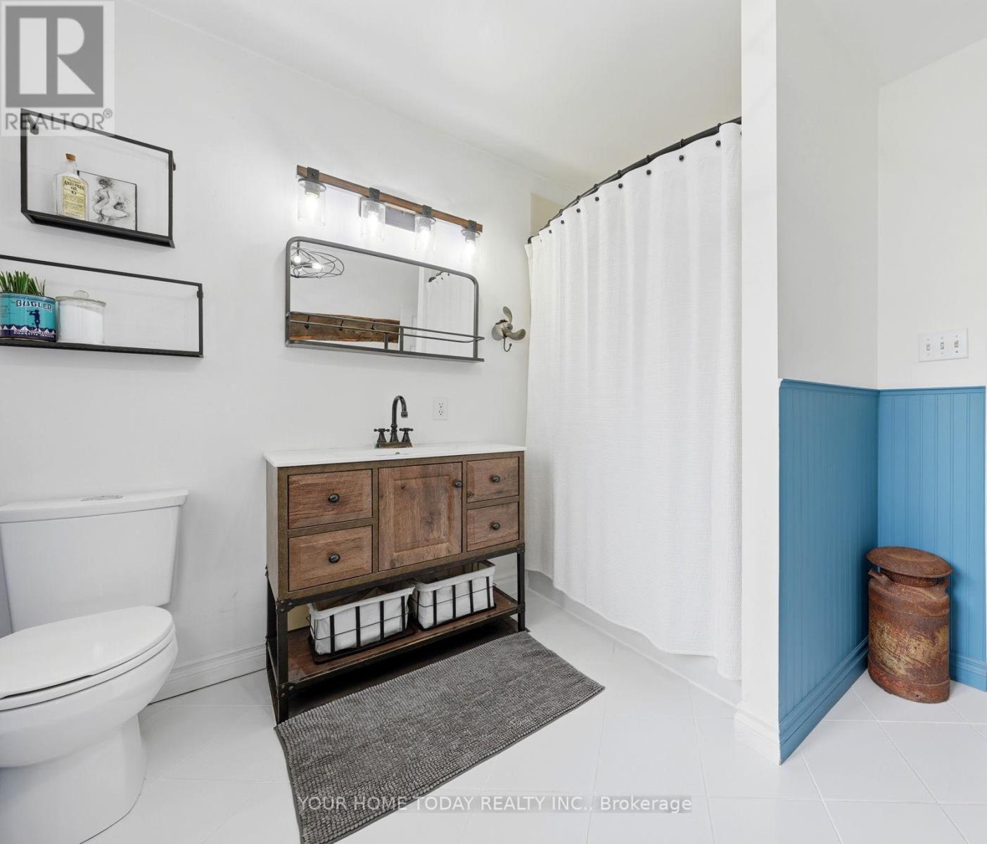 7 Albert Street, Halton Hills, Ontario  L7G 2A8 - Photo 14 - W13592020