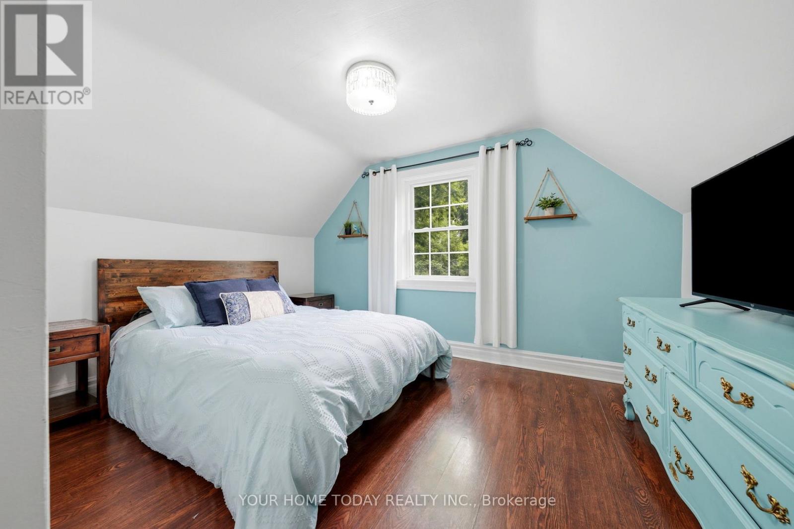7 Albert Street, Halton Hills, Ontario  L7G 2A8 - Photo 15 - W13592020