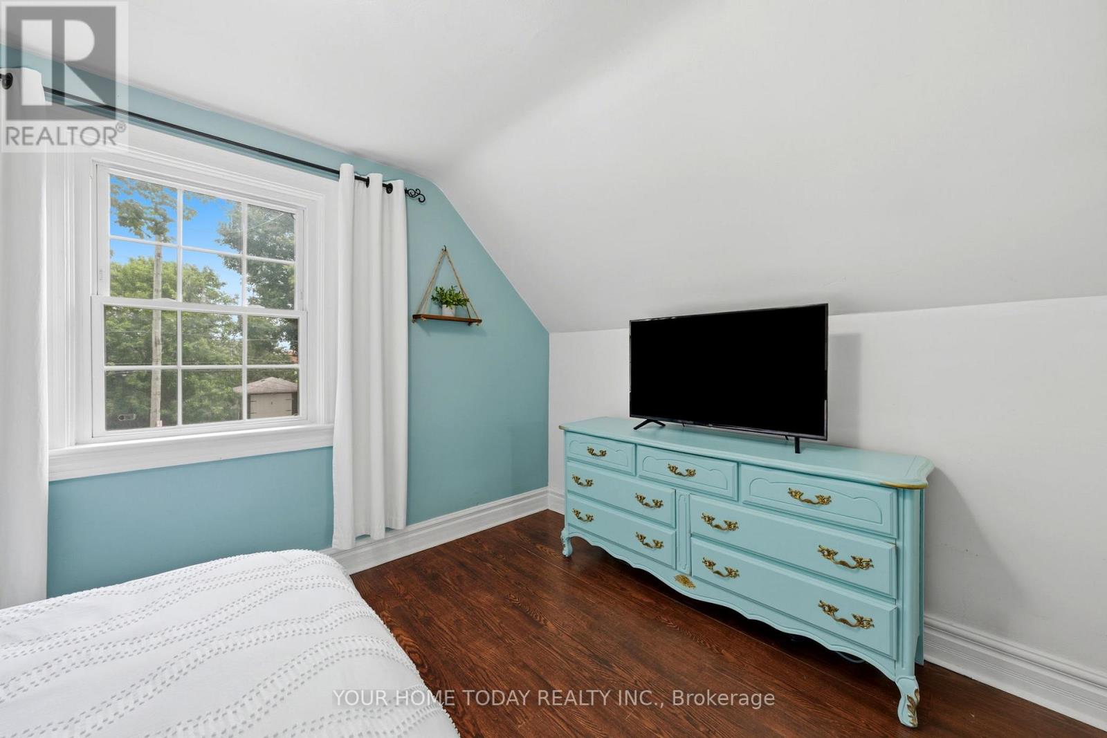 7 Albert Street, Halton Hills, Ontario  L7G 2A8 - Photo 16 - W13592020