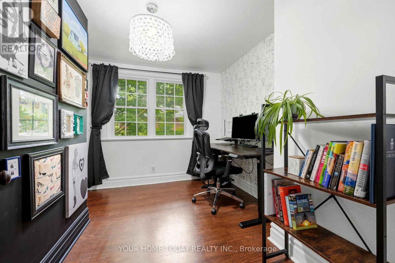 7 Albert Street, Halton Hills, Ontario  L7G 2A8 - Photo 17 - W13592020