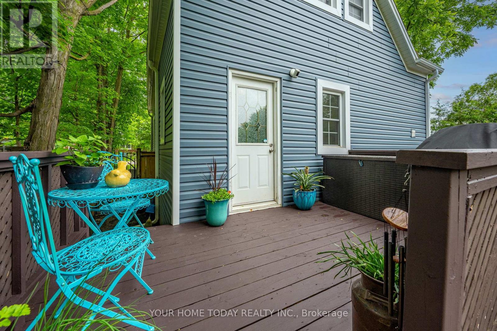7 Albert Street, Halton Hills, Ontario  L7G 2A8 - Photo 23 - W13592020