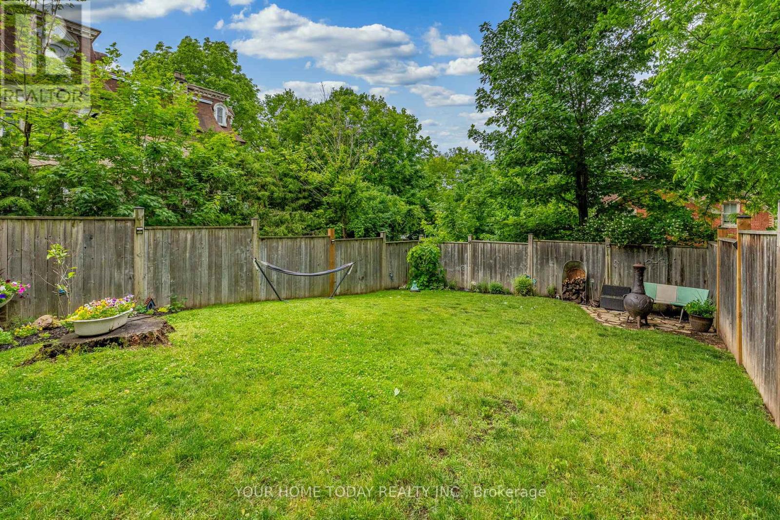 7 Albert Street, Halton Hills, Ontario  L7G 2A8 - Photo 30 - W13592020