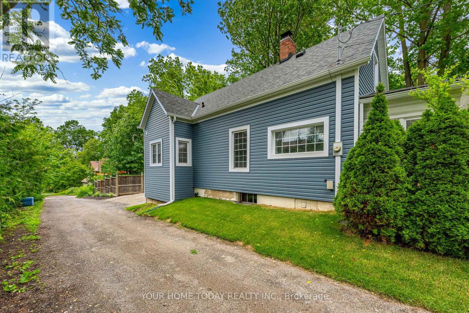 7 Albert Street, Halton Hills, Ontario  L7G 2A8 - Photo 33 - W13592020