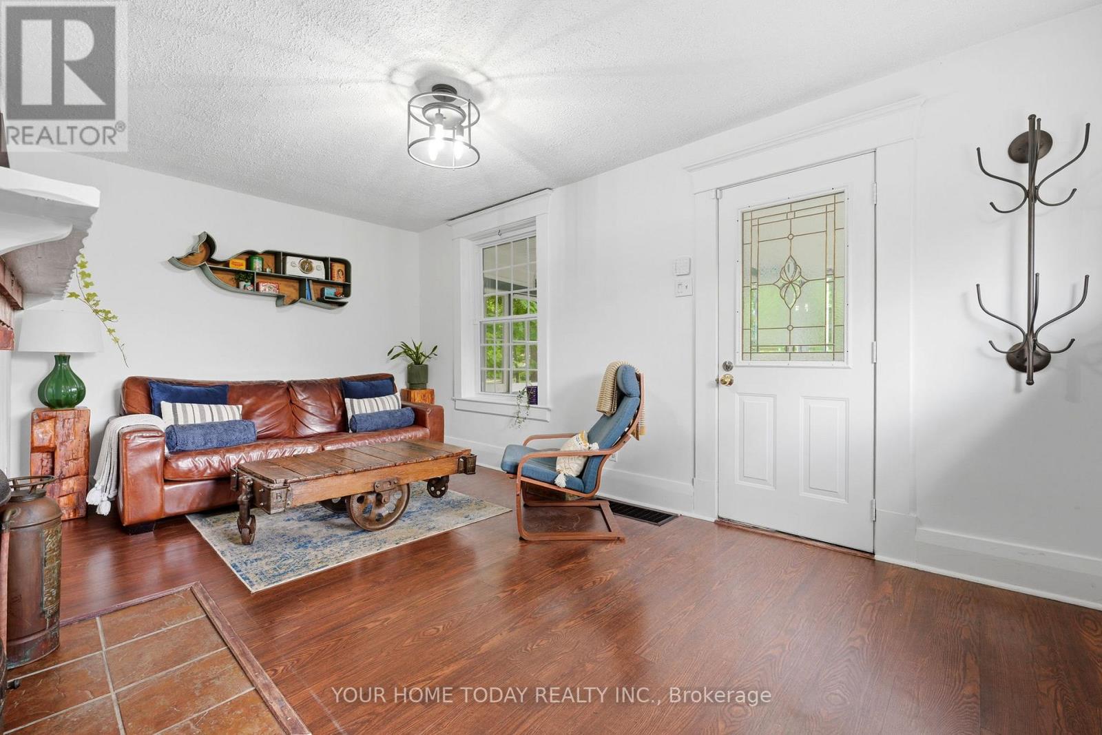 7 Albert Street, Halton Hills, Ontario  L7G 2A8 - Photo 6 - W13592020