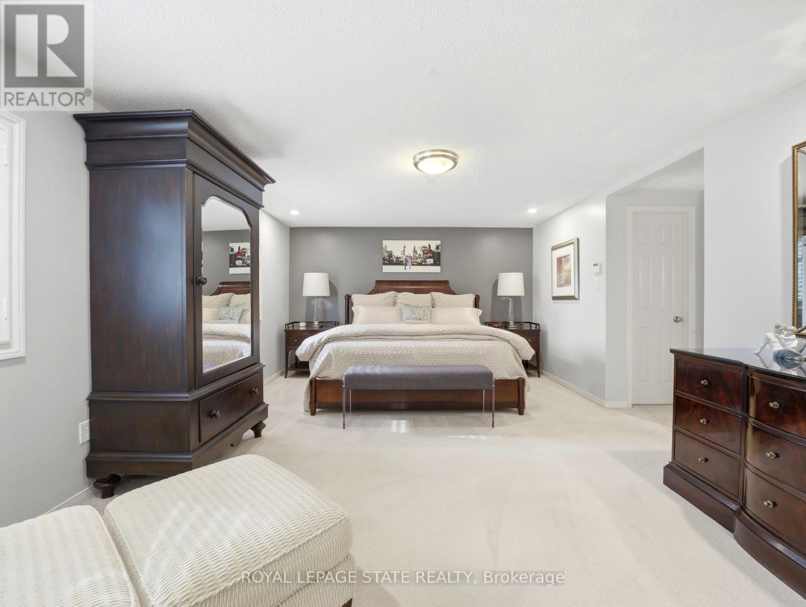 2 Charterhouse Crescent, Hamilton, Ontario  L9G 4E5 - Photo 25 - X13591890