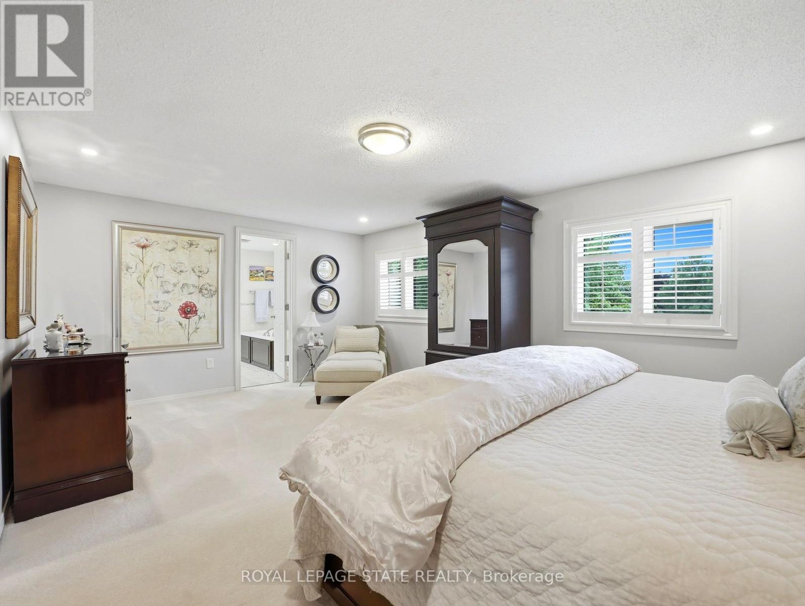 2 Charterhouse Crescent, Hamilton, Ontario  L9G 4E5 - Photo 26 - X13591890