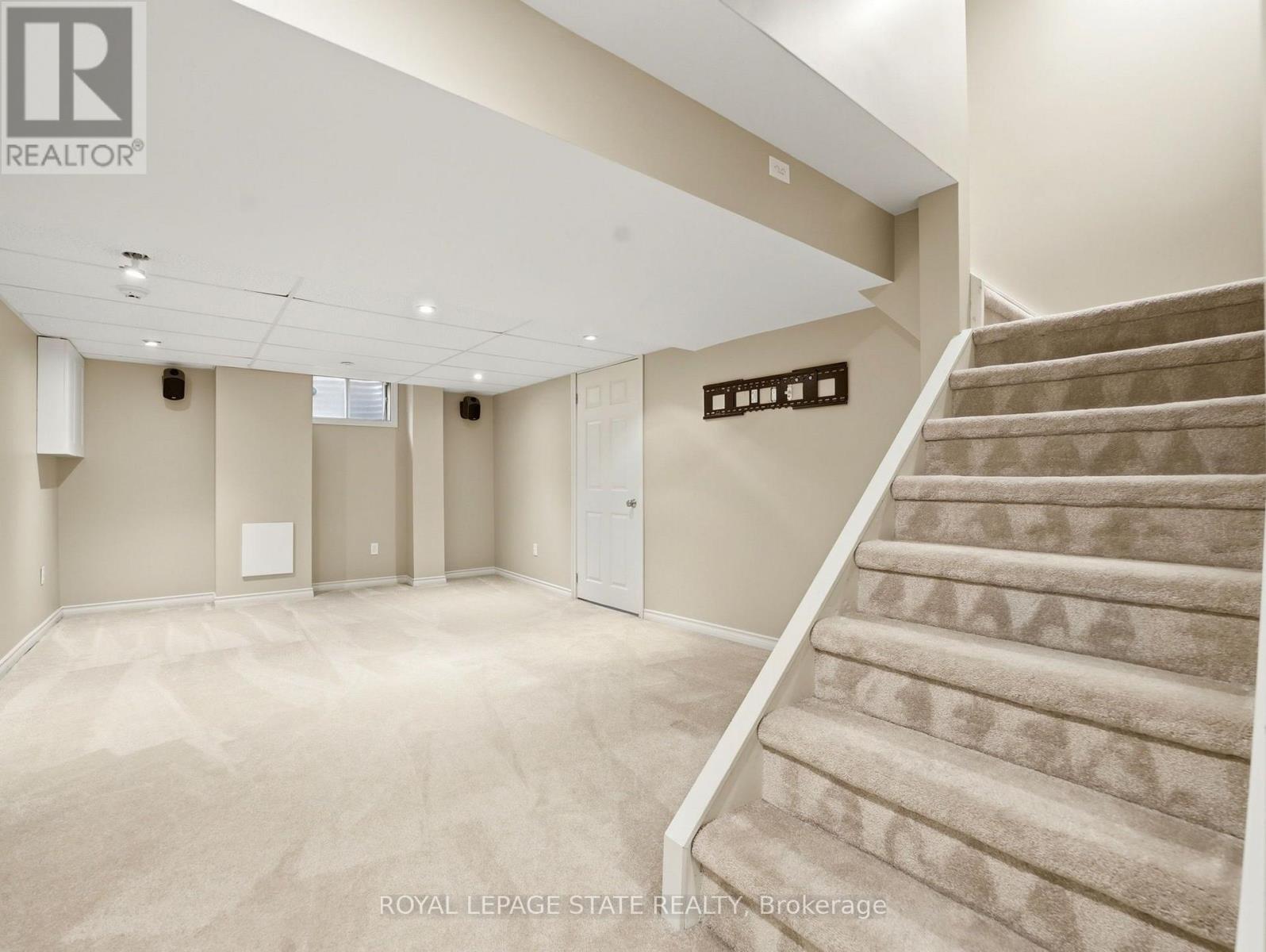 2 Charterhouse Crescent, Hamilton, Ontario  L9G 4E5 - Photo 35 - X13591890