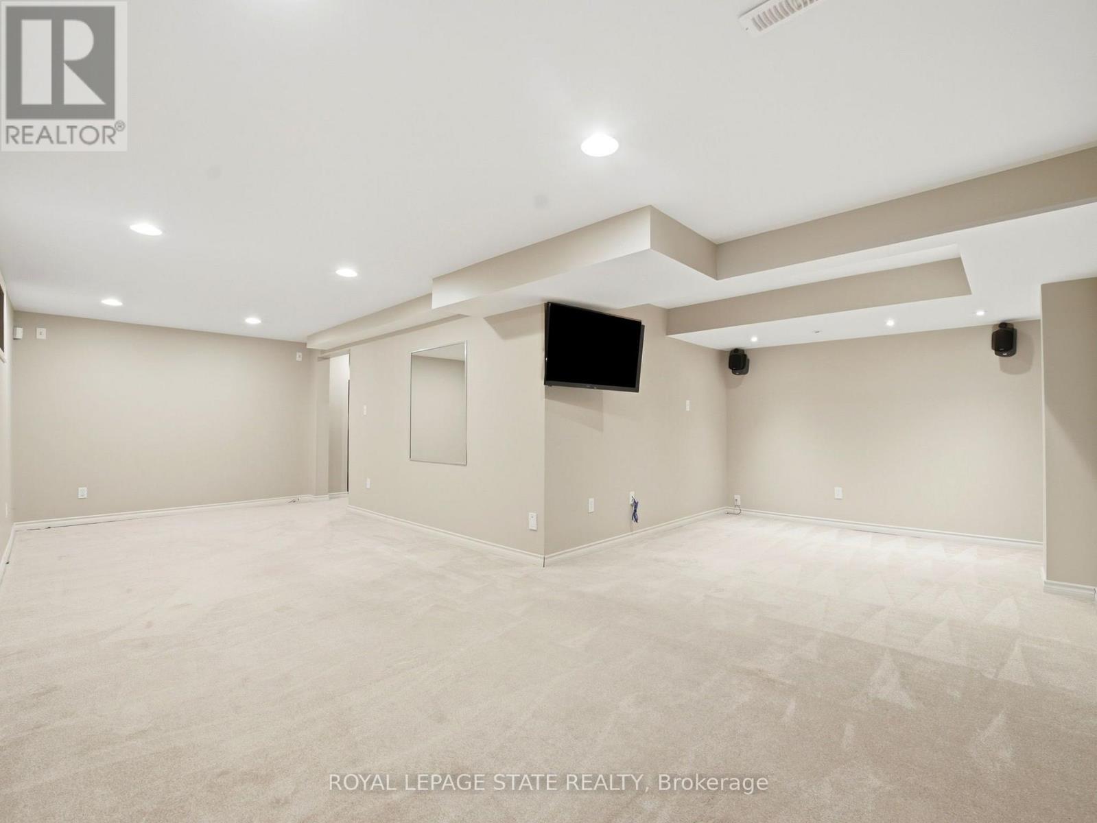 2 Charterhouse Crescent, Hamilton, Ontario  L9G 4E5 - Photo 38 - X13591890